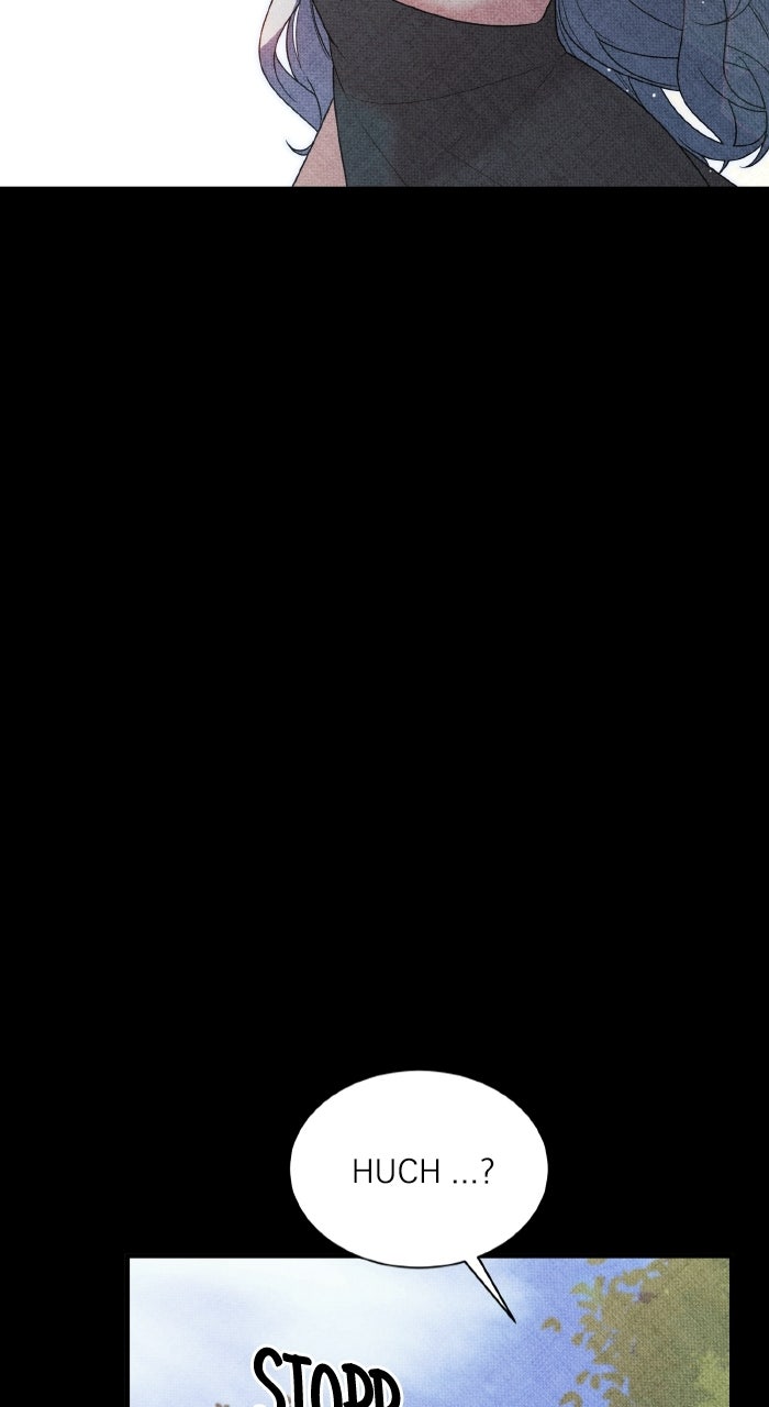 Read Angelic Lady Manga Online