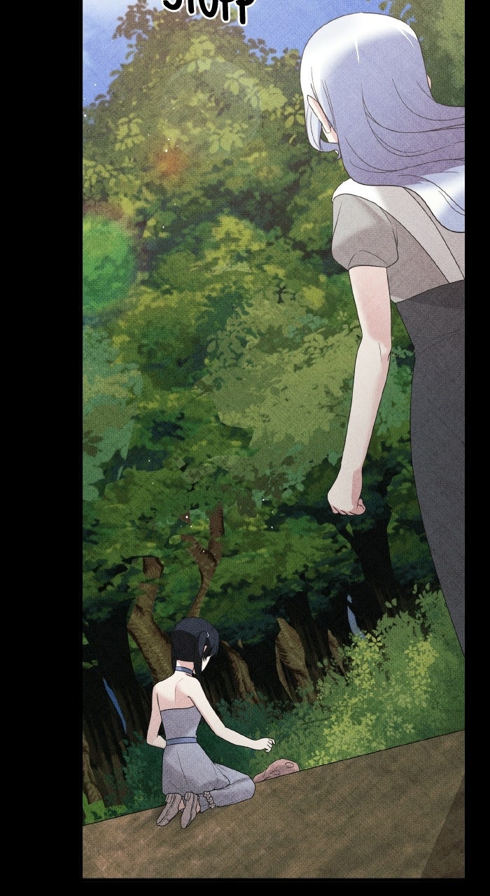 Read Angelic Lady Manga Online