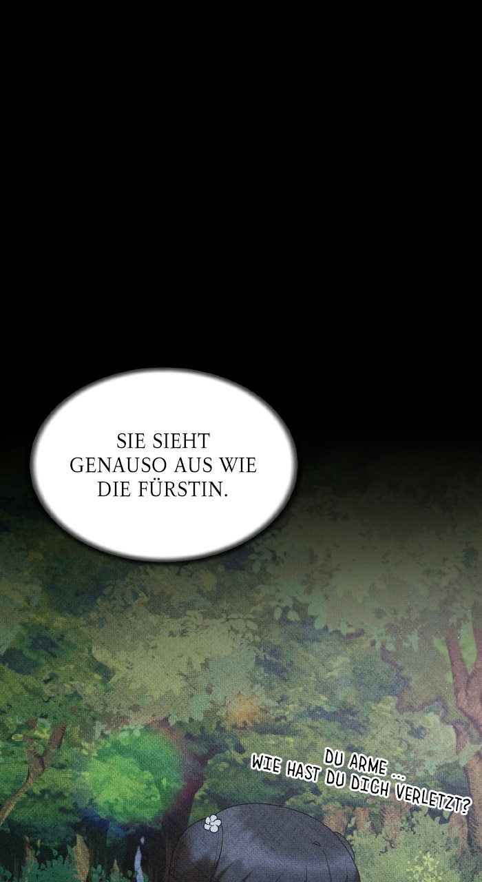 Read Angelic Lady Manga Online