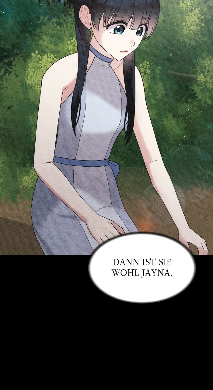 Read Angelic Lady Manga Online