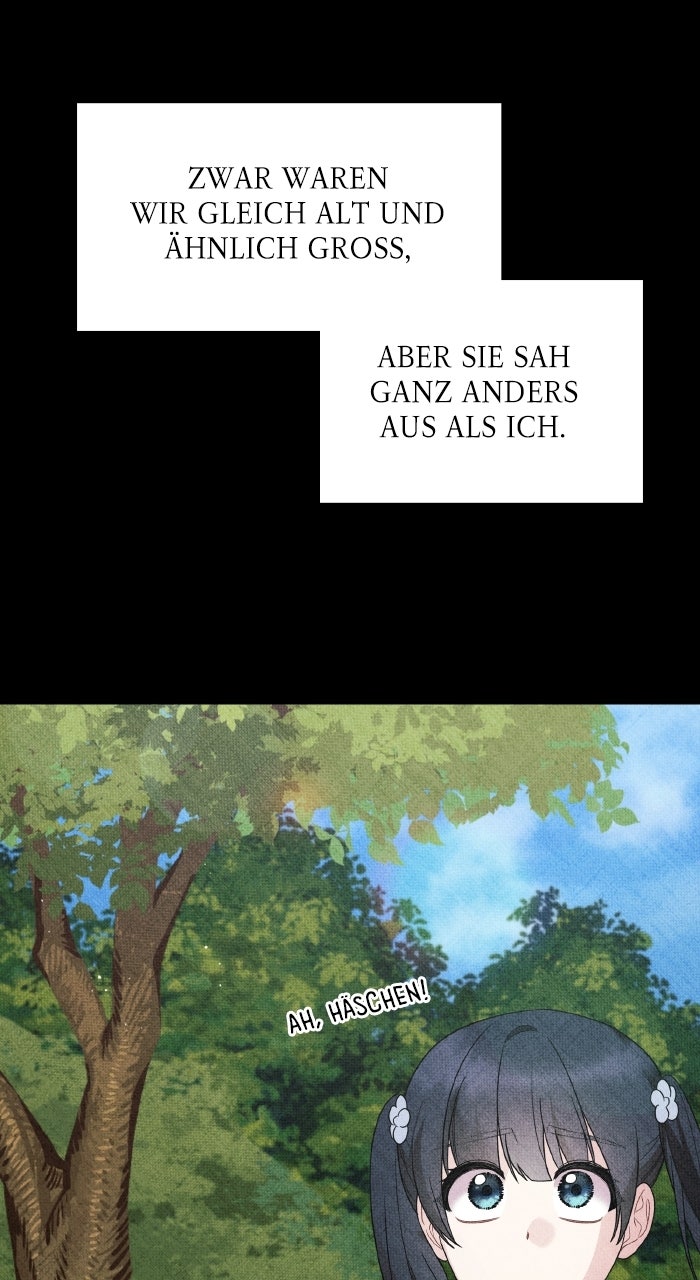 Read Angelic Lady Manga Online