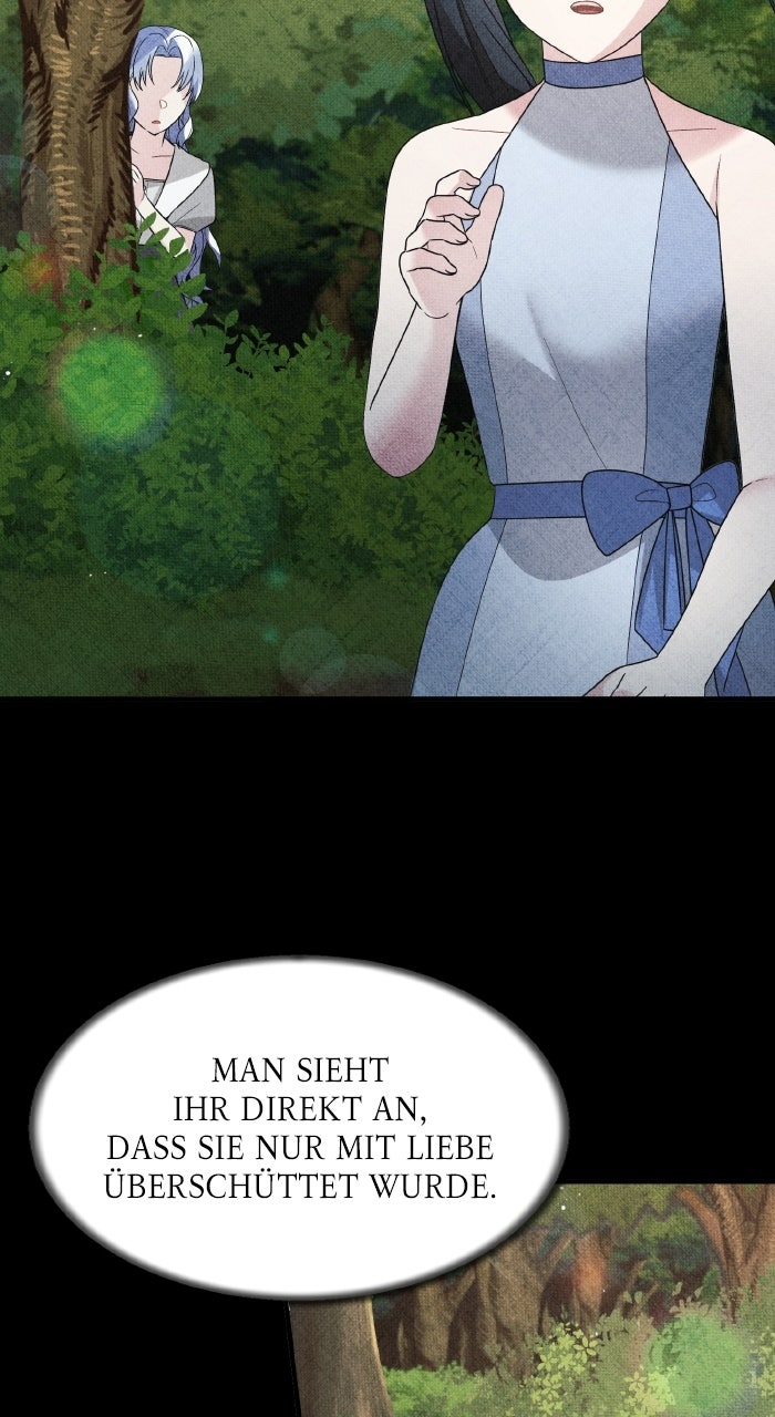 Read Angelic Lady Manga Online