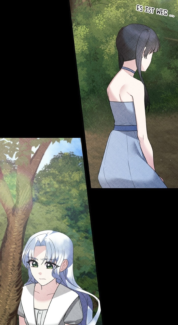 Read Angelic Lady Manga Online