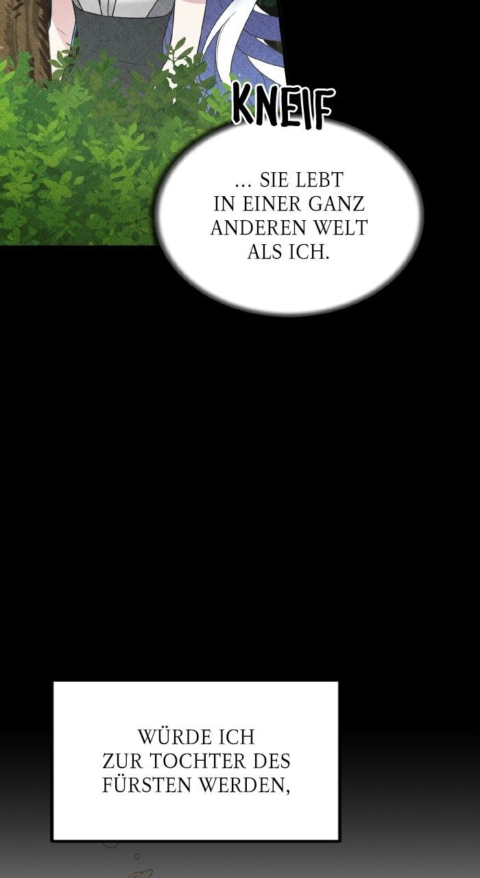 Read Angelic Lady Manga Online