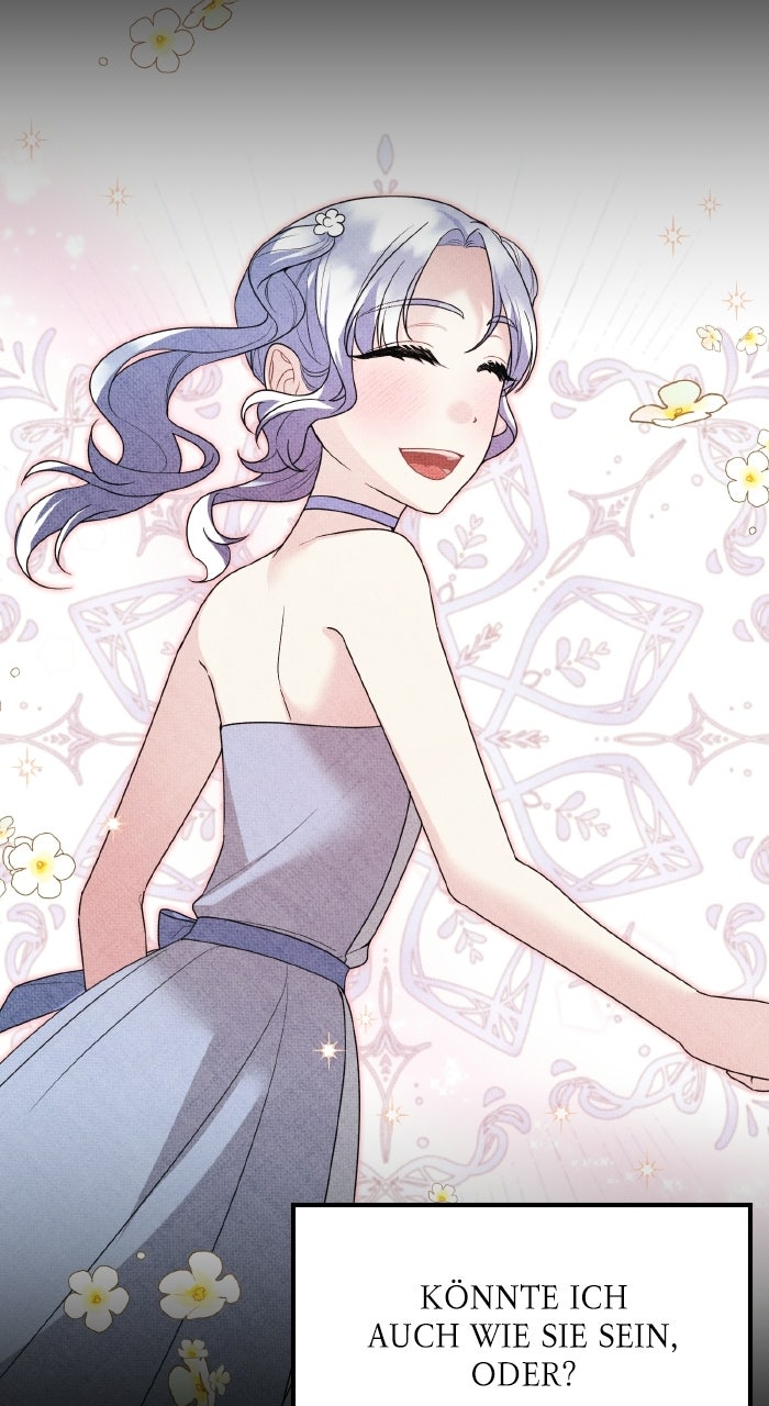 Read Angelic Lady Manga Online