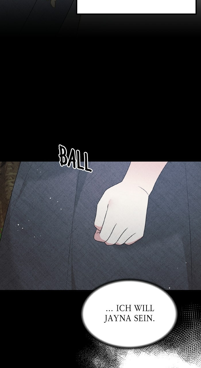 Read Angelic Lady Manga Online