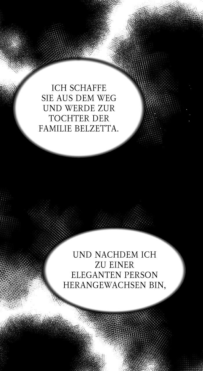 Read Angelic Lady Manga Online