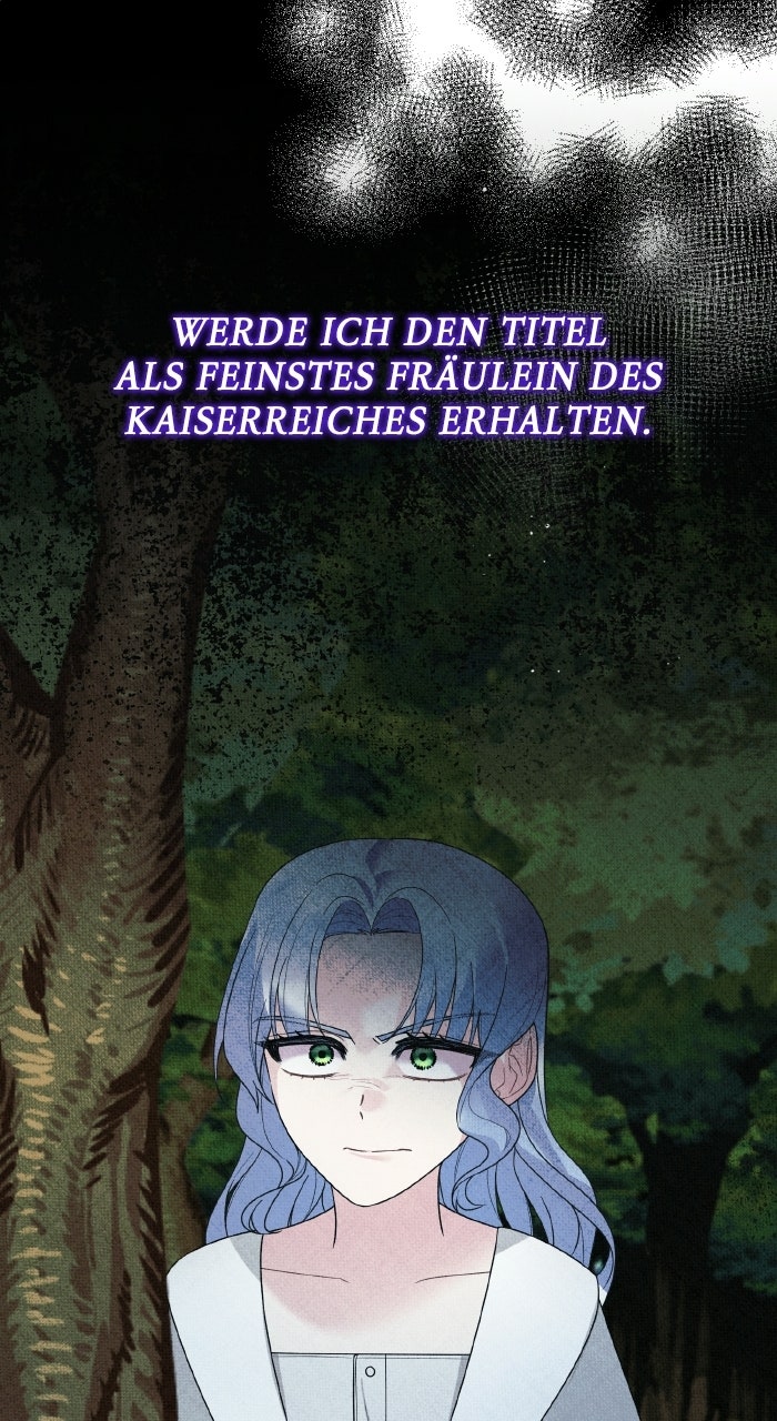 Read Angelic Lady Manga Online