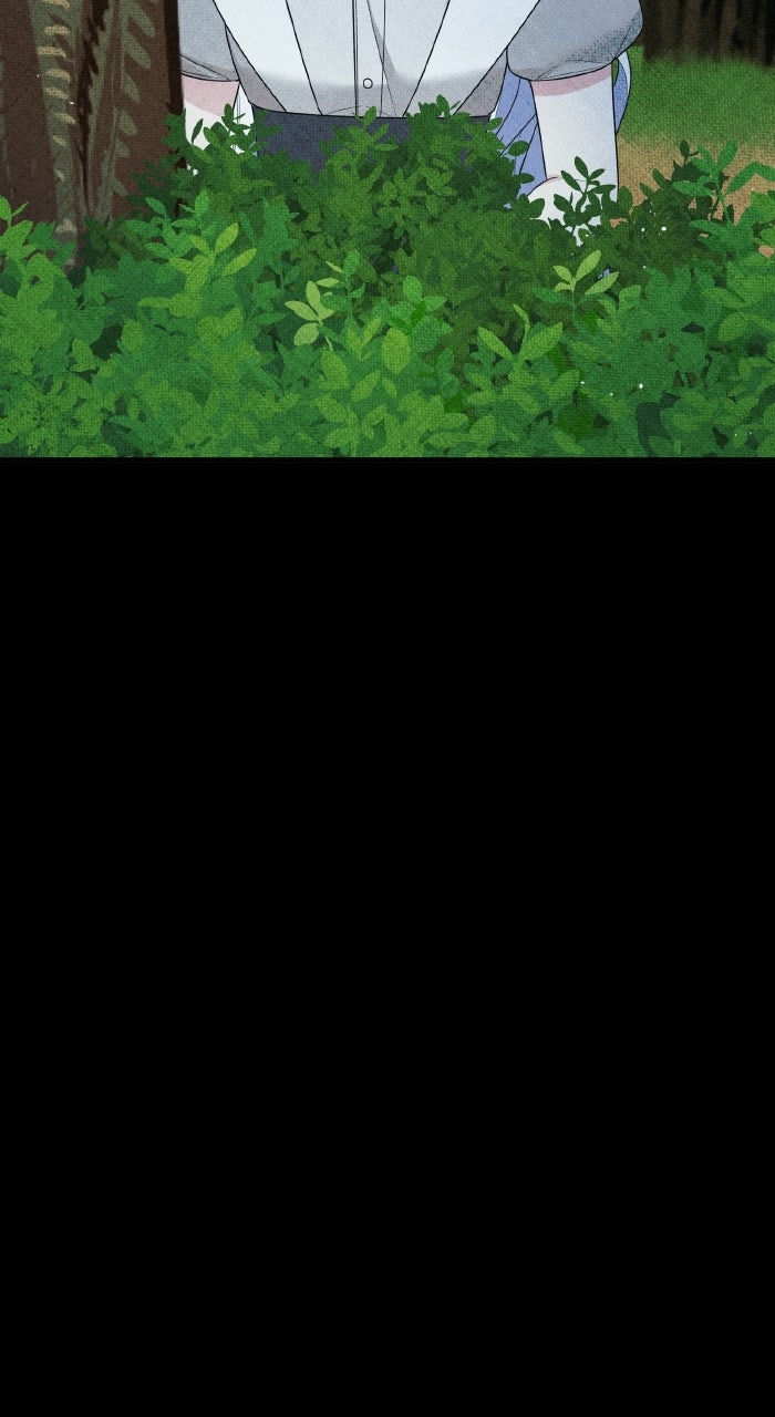 Read Angelic Lady Manga Online