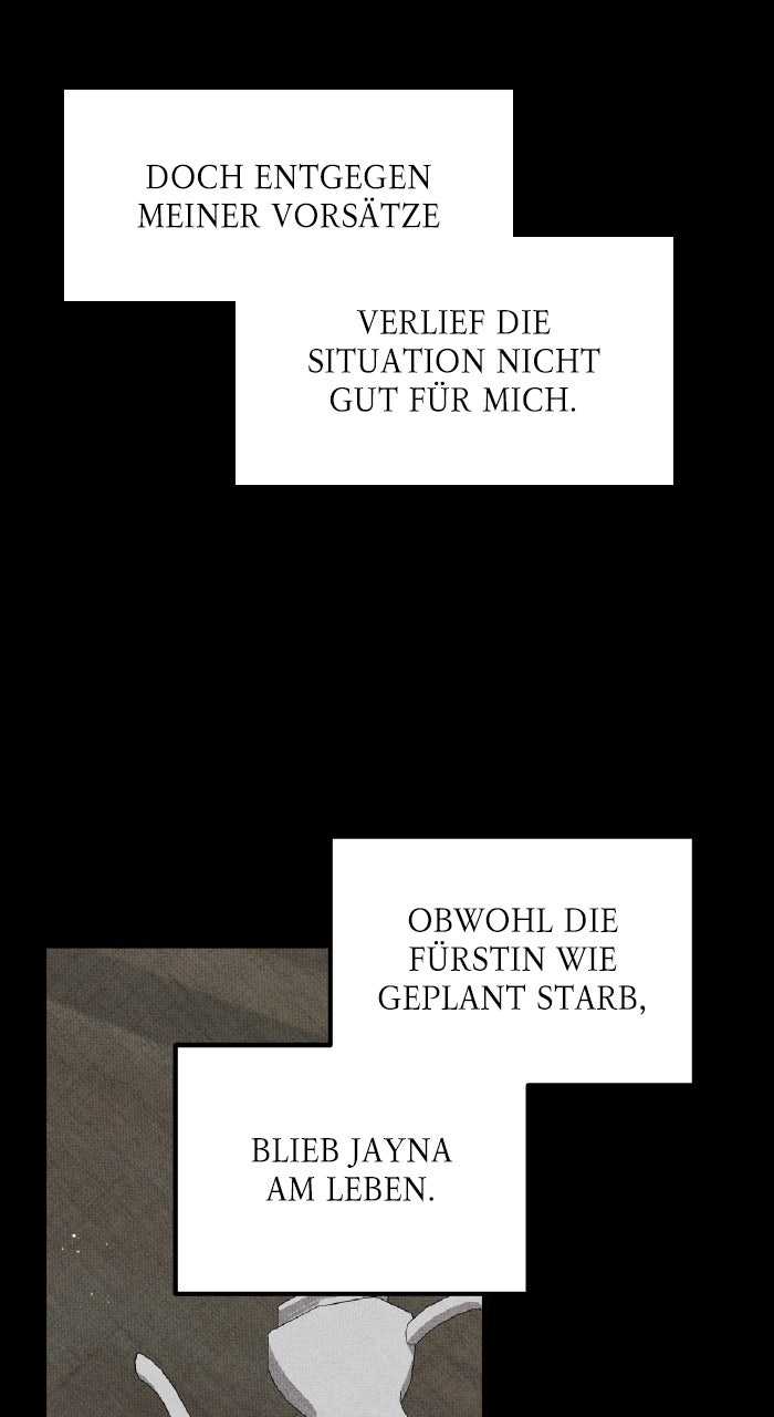 Read Angelic Lady Manga Online