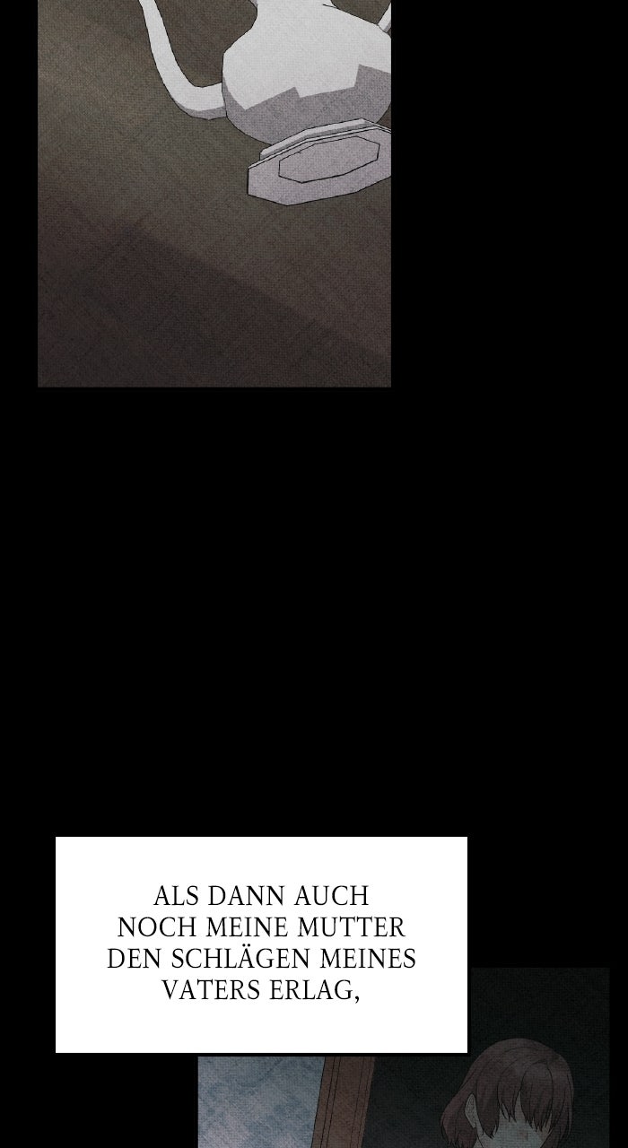 Read Angelic Lady Manga Online