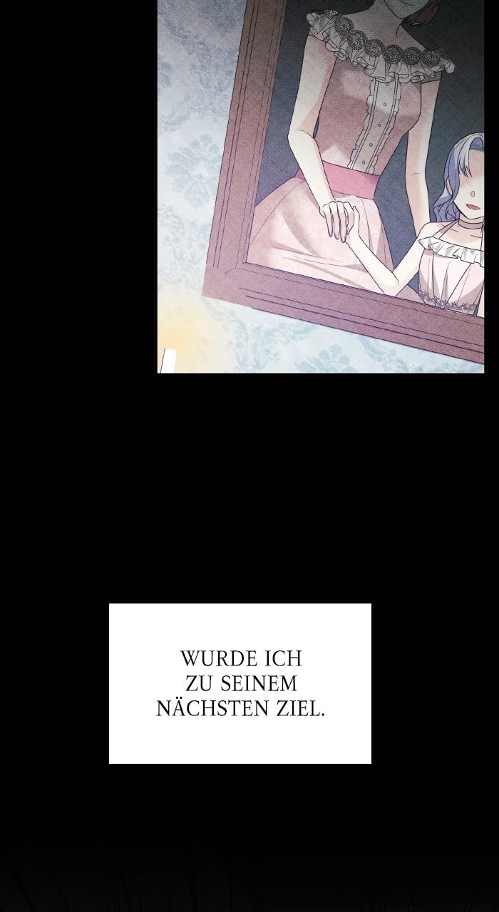 Read Angelic Lady Manga Online