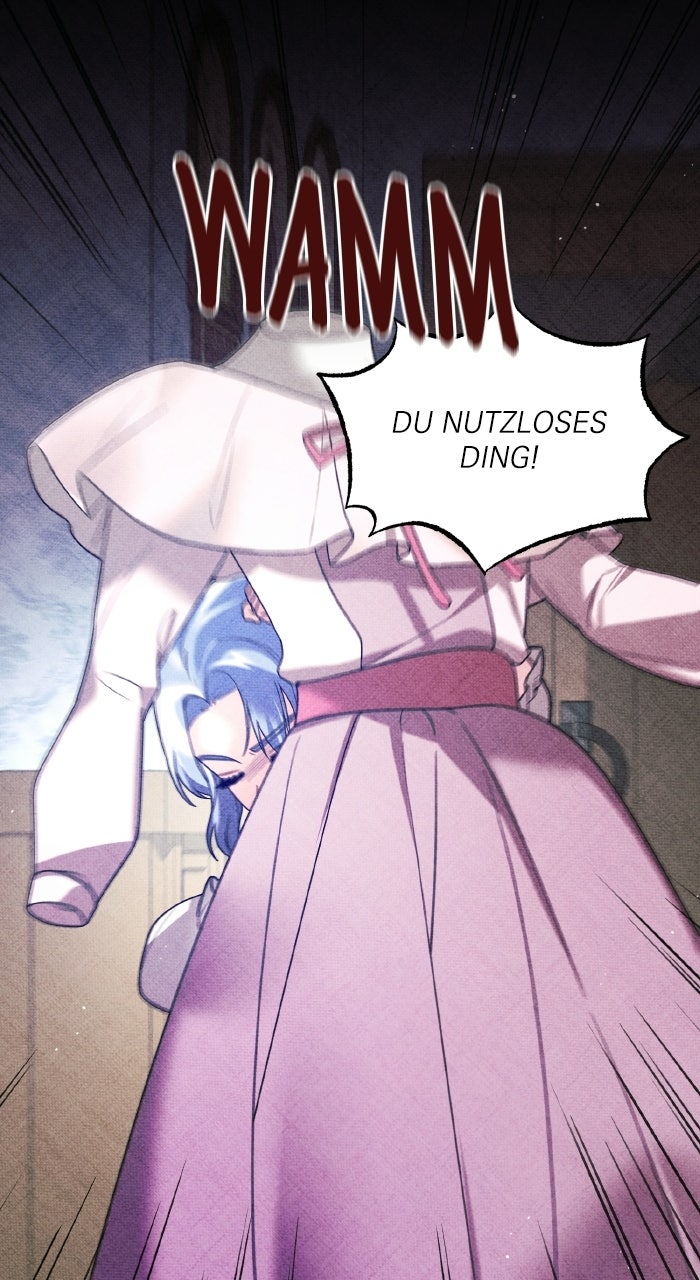 Read Angelic Lady Manga Online