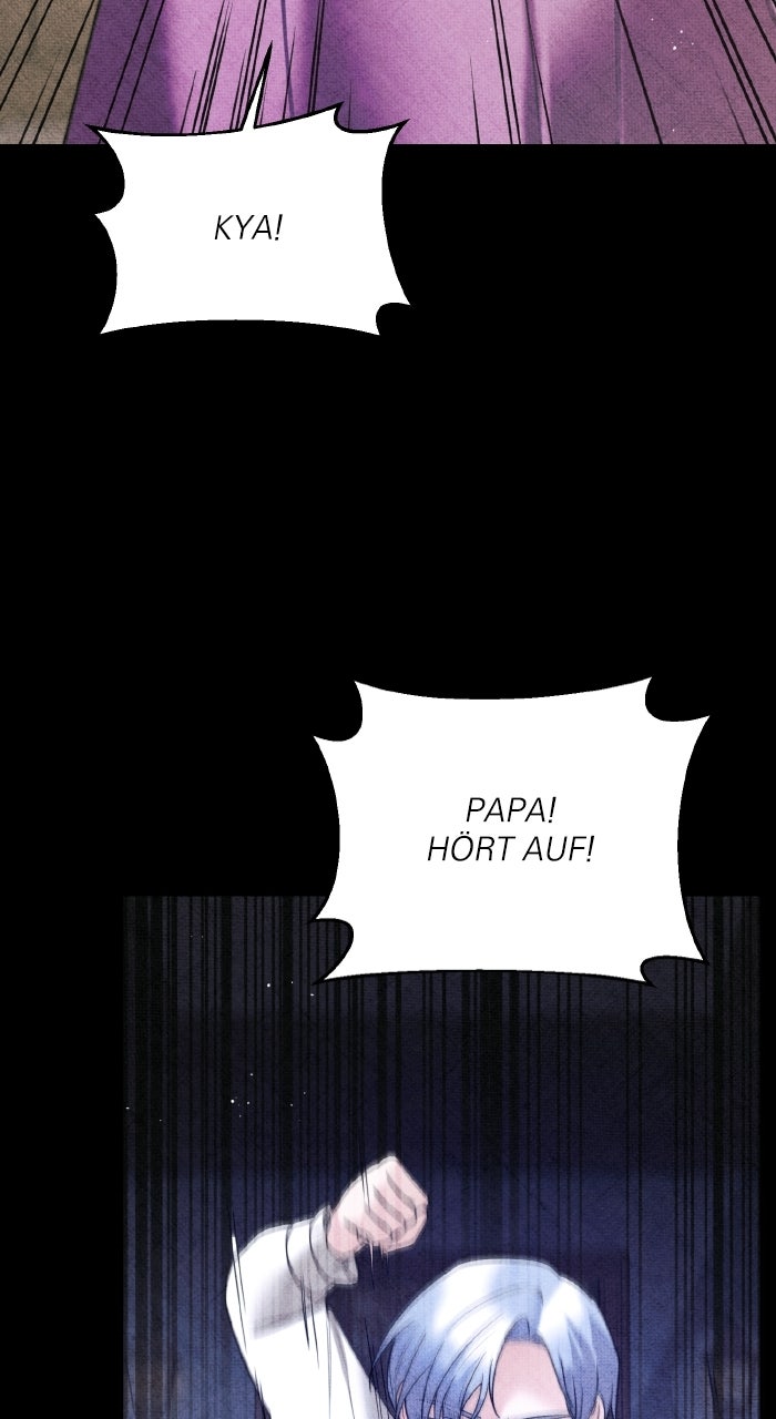 Read Angelic Lady Manga Online