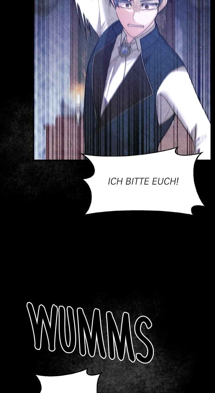 Read Angelic Lady Manga Online