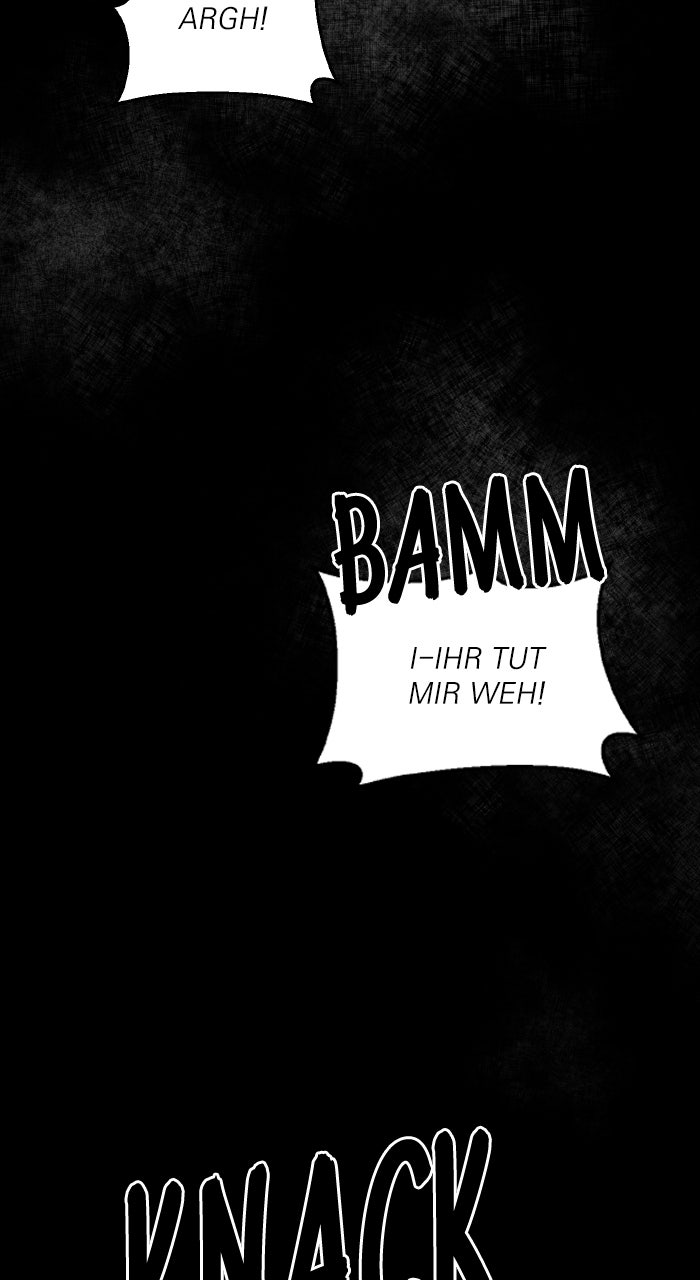 Read Angelic Lady Manga Online