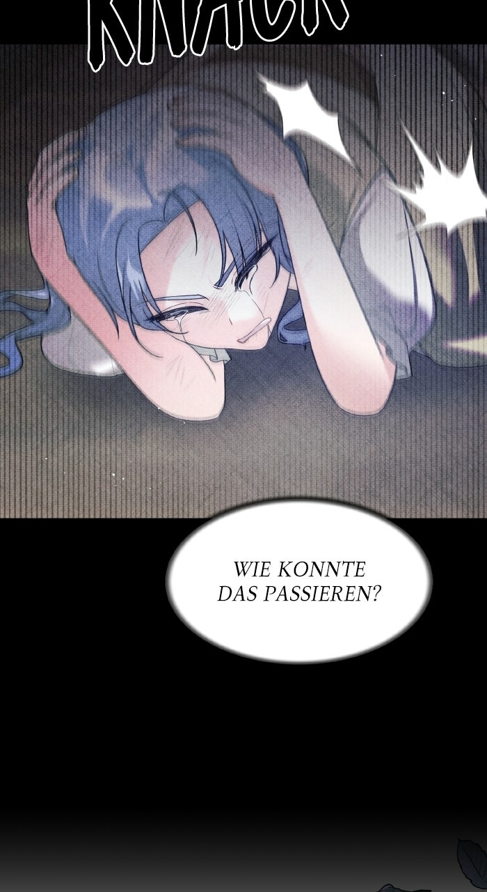 Read Angelic Lady Manga Online