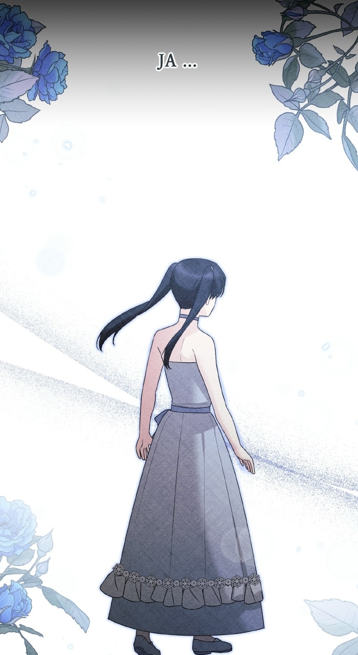 Read Angelic Lady Manga Online