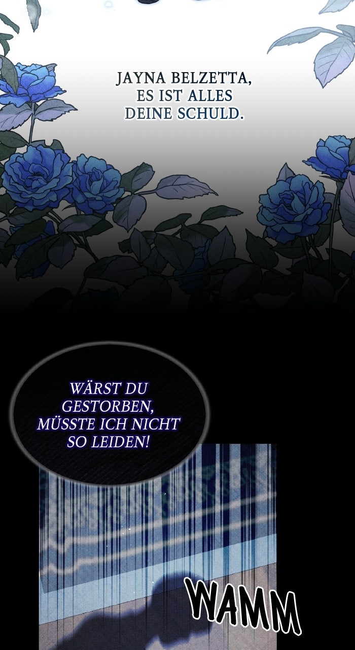 Read Angelic Lady Manga Online