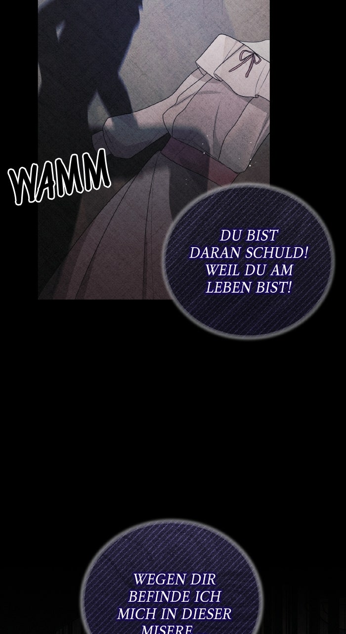 Read Angelic Lady Manga Online