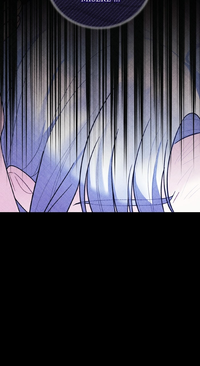 Read Angelic Lady Manga Online