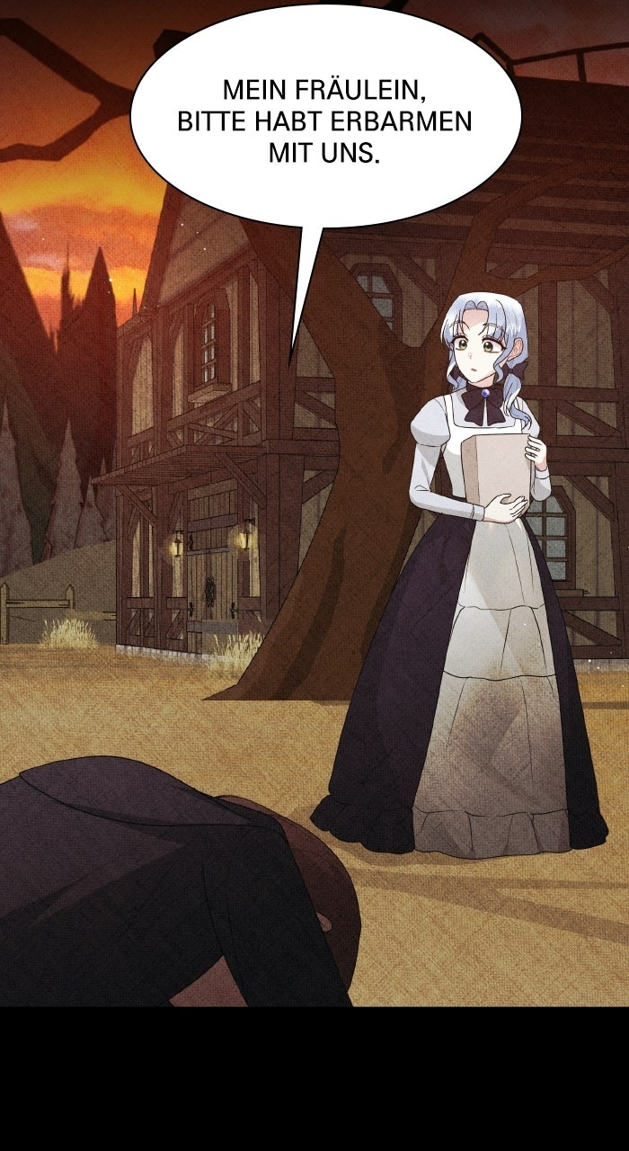 Read Angelic Lady Manga Online