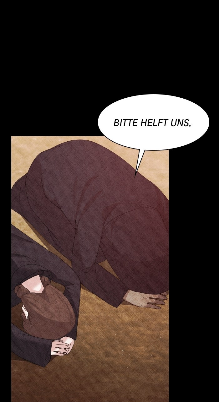 Read Angelic Lady Manga Online