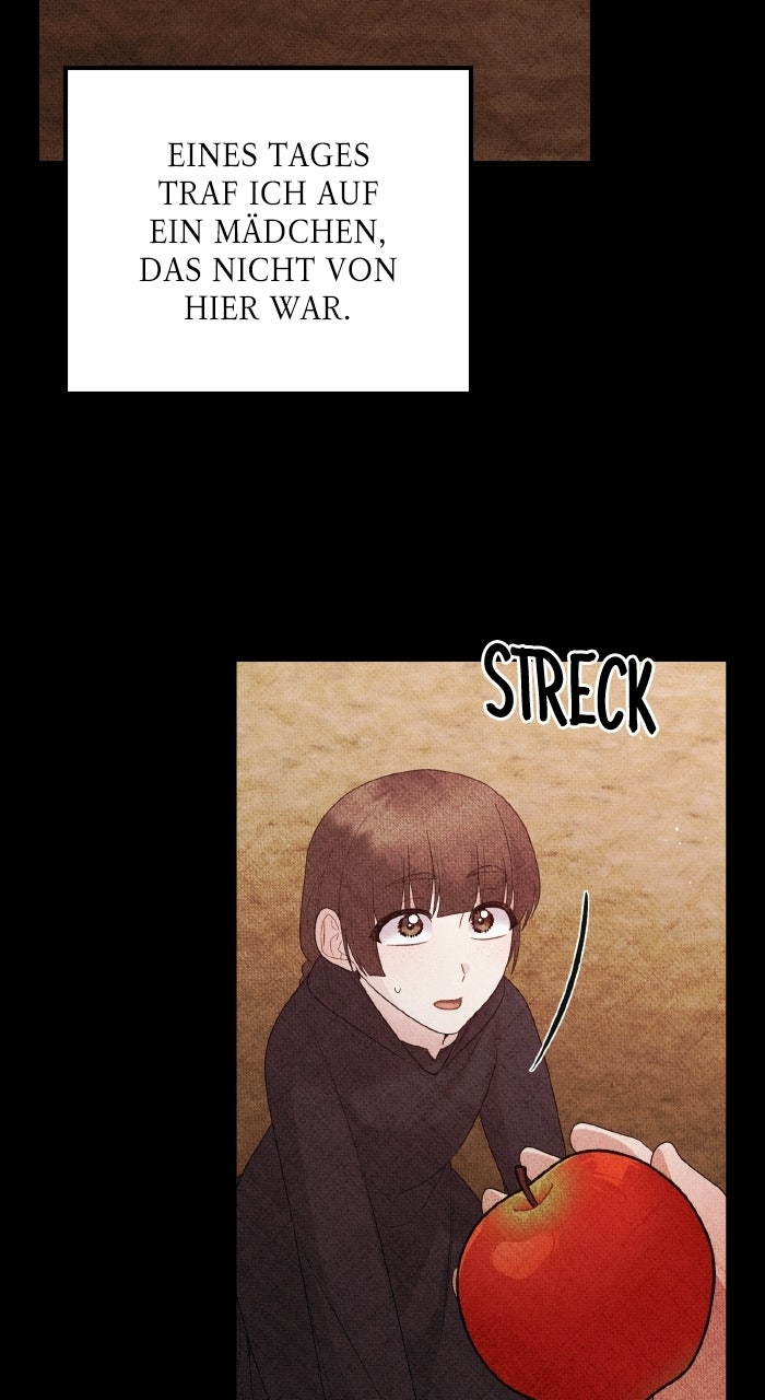 Read Angelic Lady Manga Online