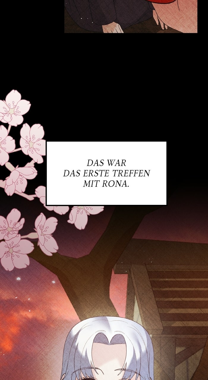 Read Angelic Lady Manga Online