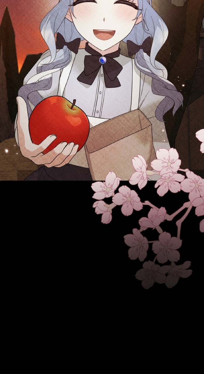 Read Angelic Lady Manga Online