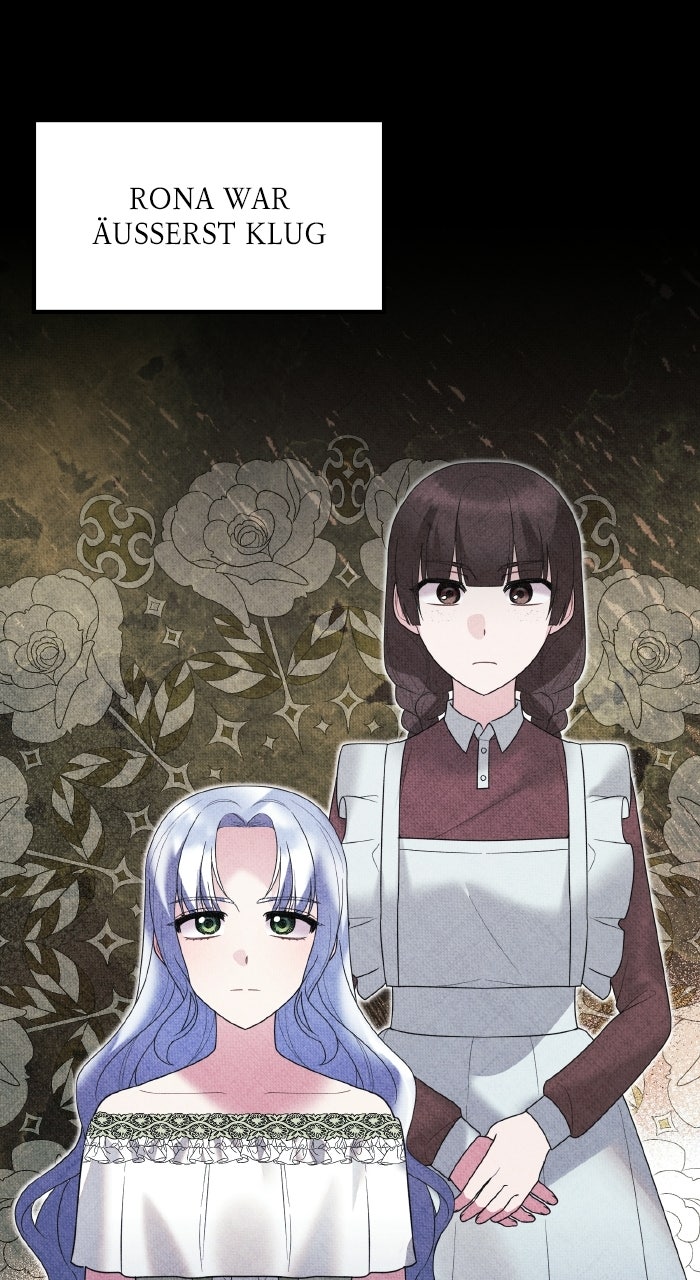 Read Angelic Lady Manga Online