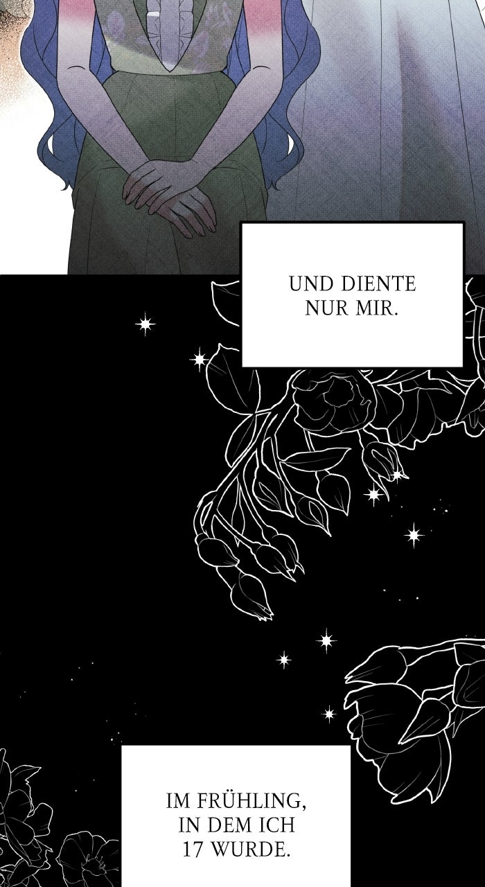 Read Angelic Lady Manga Online