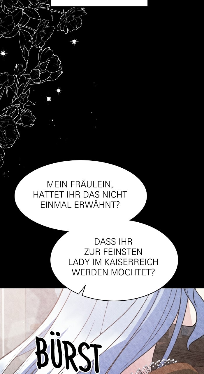 Read Angelic Lady Manga Online