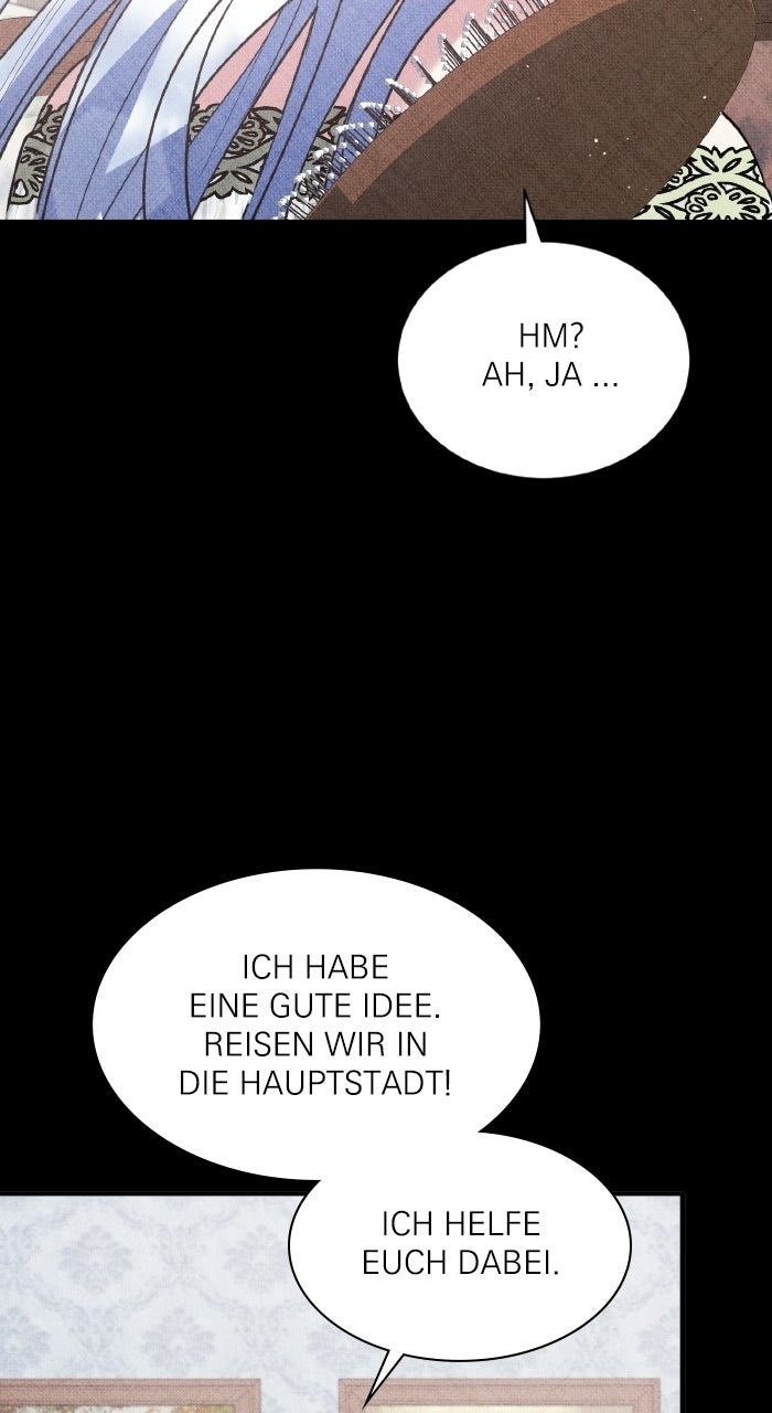 Read Angelic Lady Manga Online