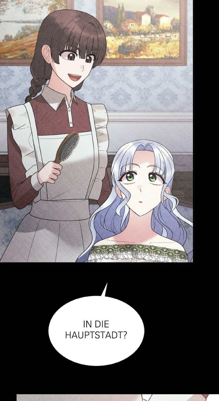 Read Angelic Lady Manga Online