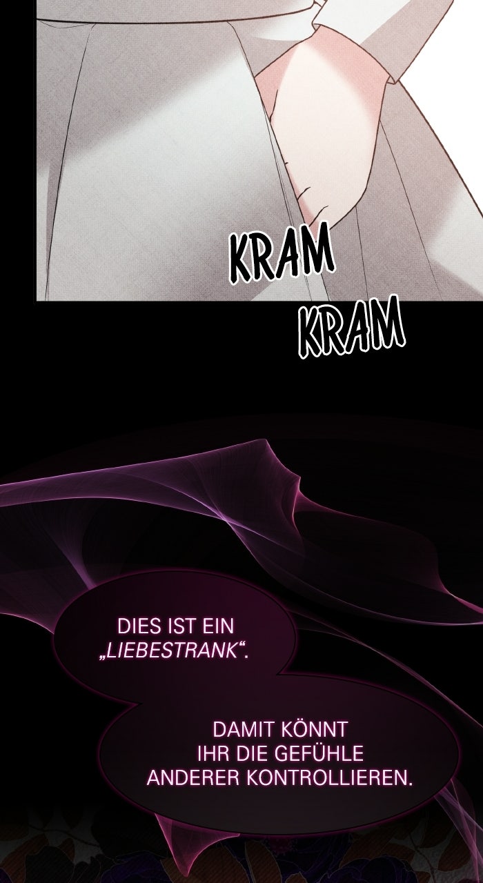 Read Angelic Lady Manga Online