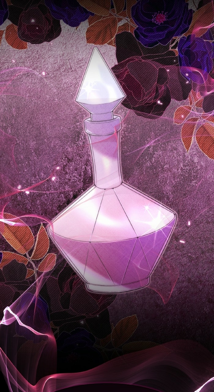 Read Angelic Lady Manga Online