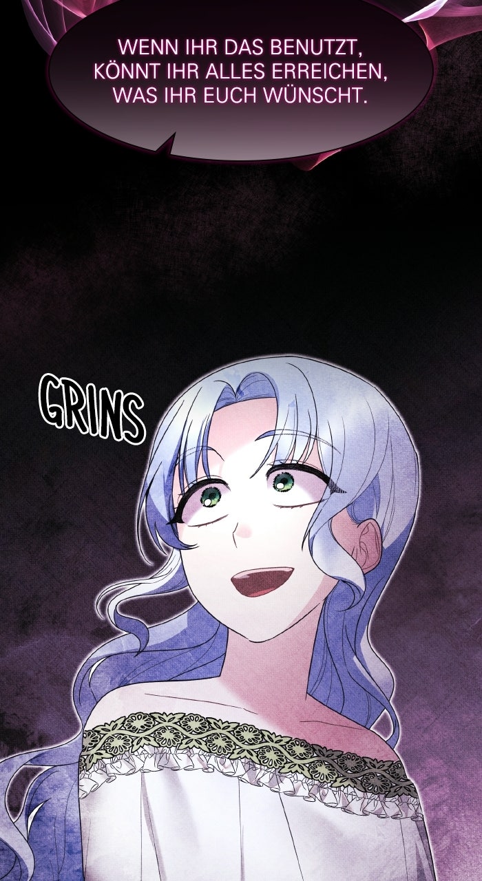 Read Angelic Lady Manga Online