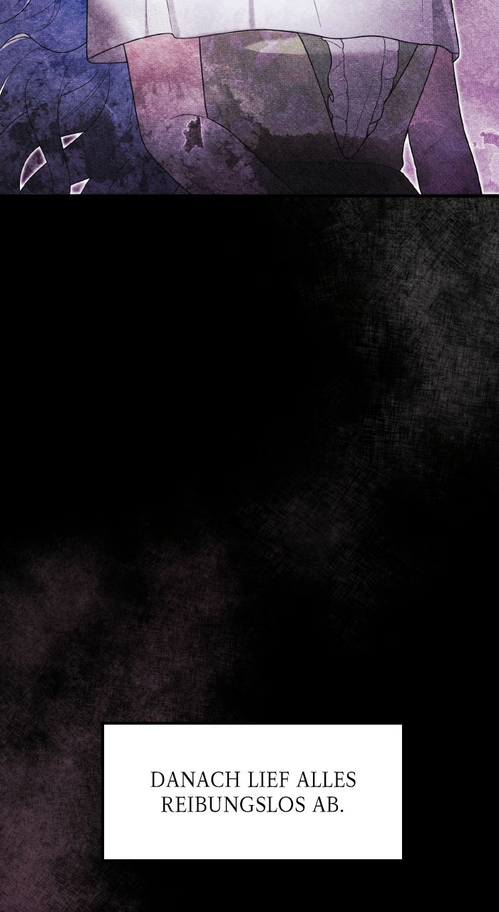 Read Angelic Lady Manga Online