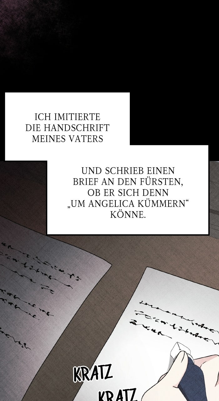 Read Angelic Lady Manga Online