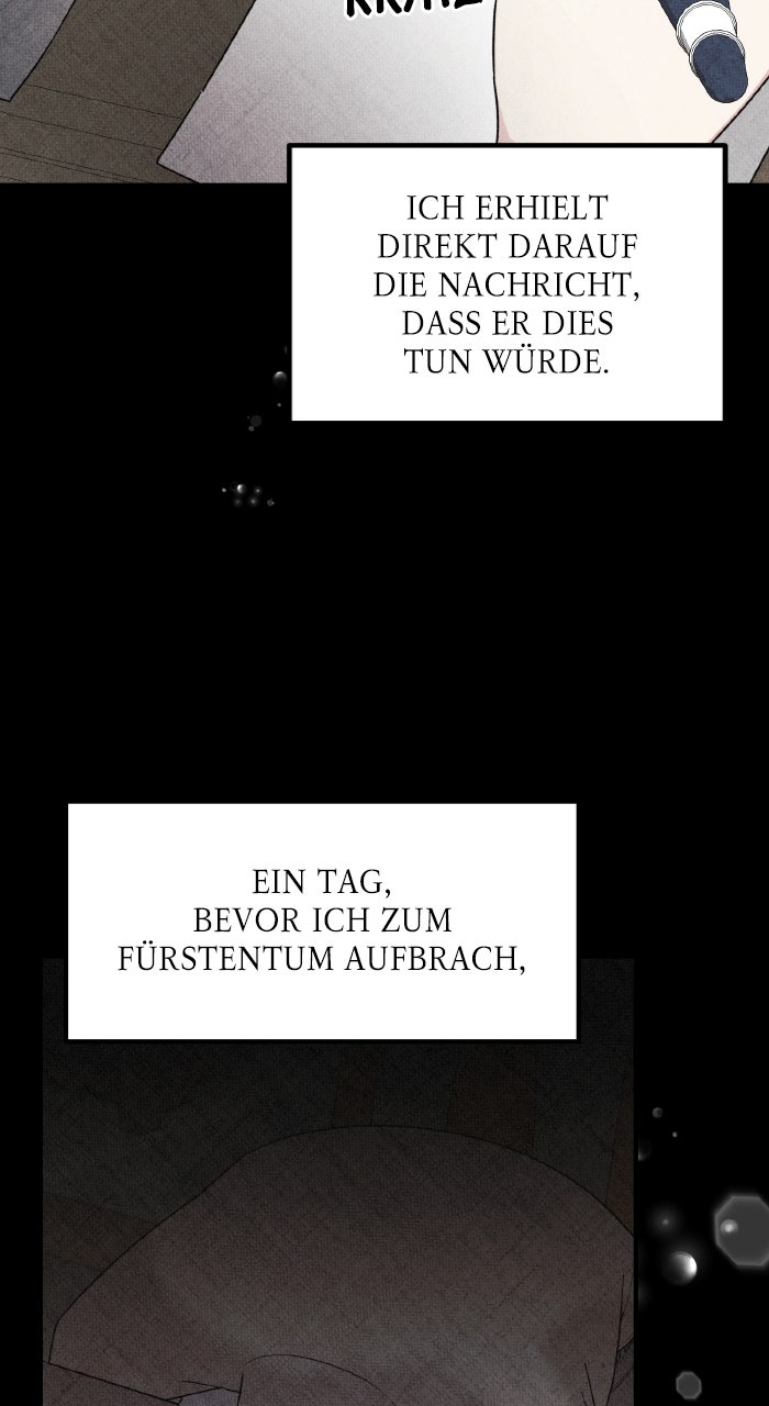 Read Angelic Lady Manga Online