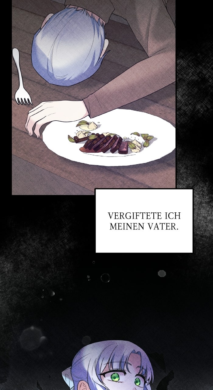 Read Angelic Lady Manga Online