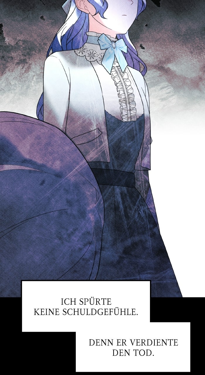 Read Angelic Lady Manga Online