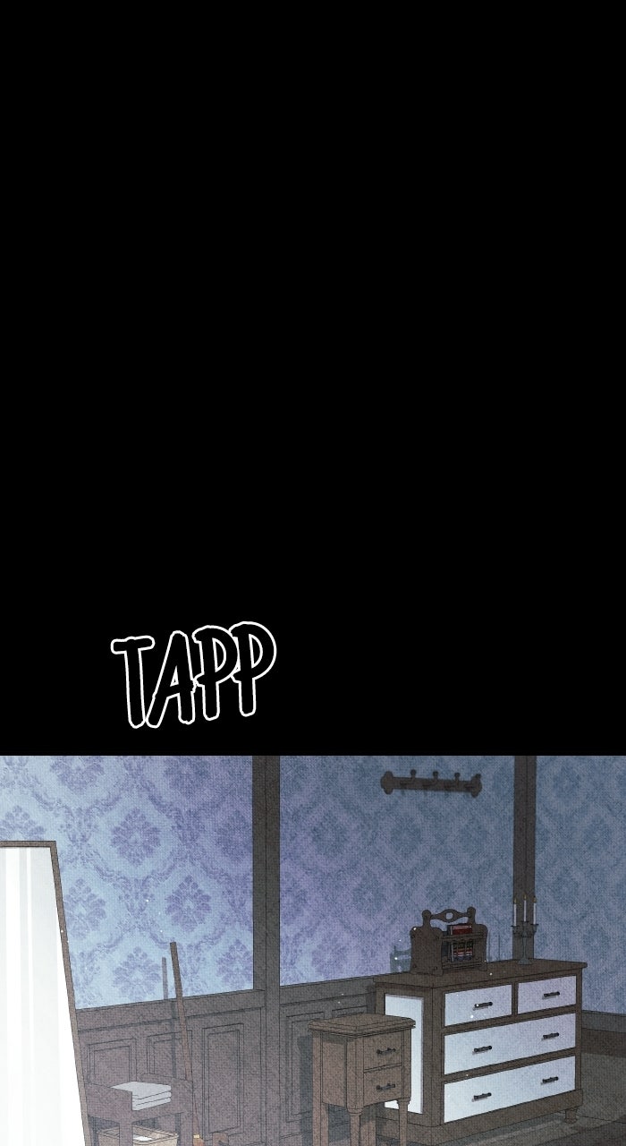 Read Angelic Lady Manga Online