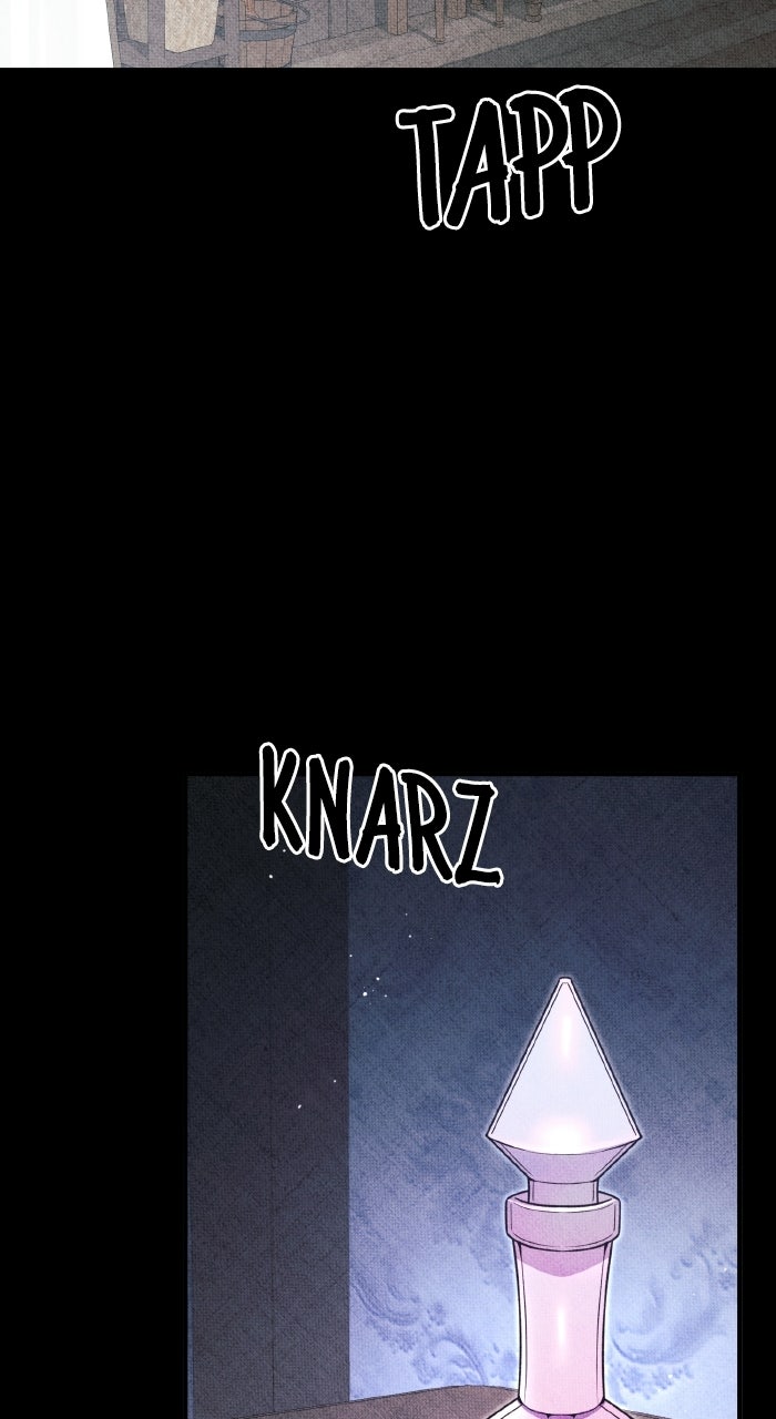 Read Angelic Lady Manga Online