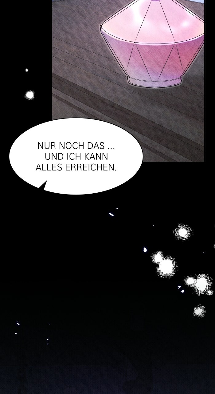 Read Angelic Lady Manga Online