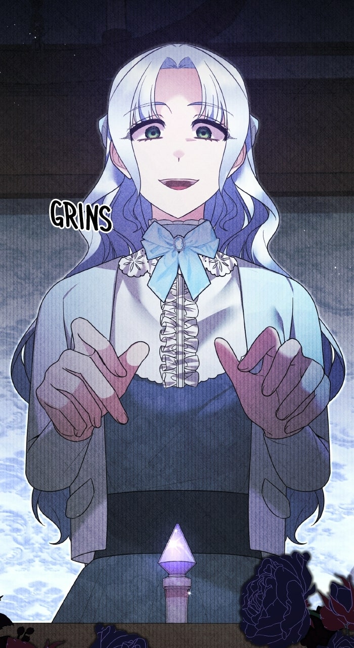 Read Angelic Lady Manga Online