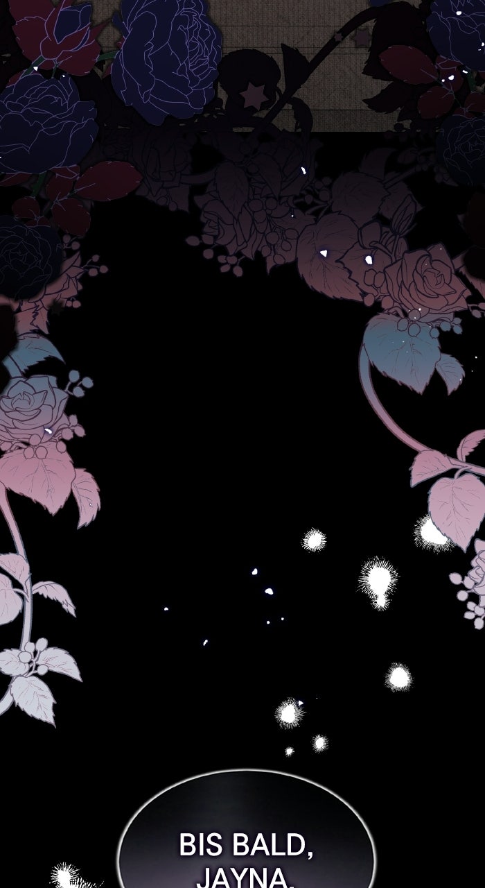 Read Angelic Lady Manga Online