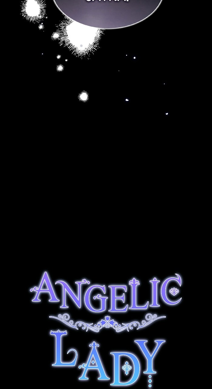 Read Angelic Lady Manga Online