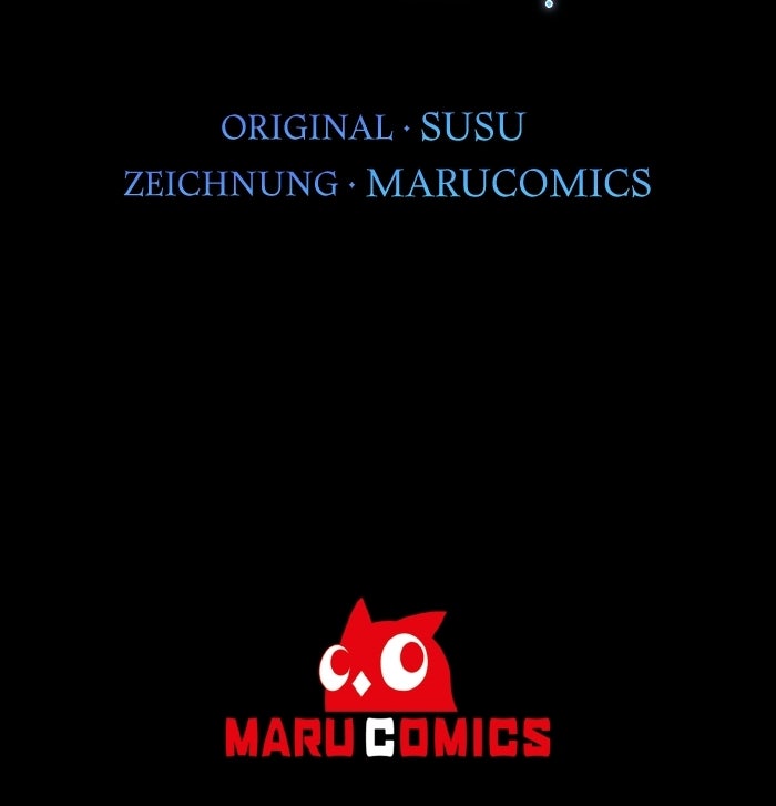 Read Angelic Lady Manga Online